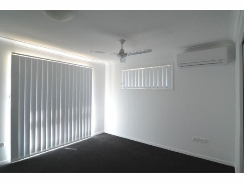 19 Buckle Street, Park Avenue QLD 4701